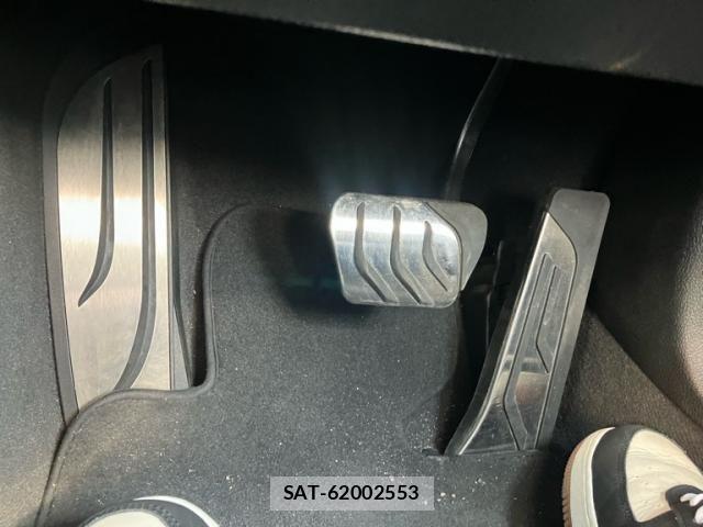 Bmw 3 SERIES 2014-09 7875483-24