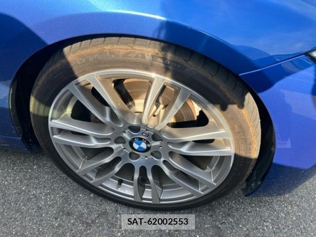 Bmw 3 SERIES 2014-09 7875483-4