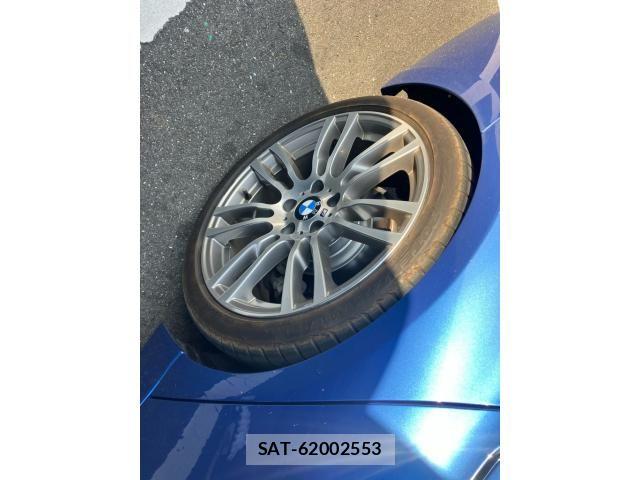 Bmw 3 SERIES 2014-09 7875483-5