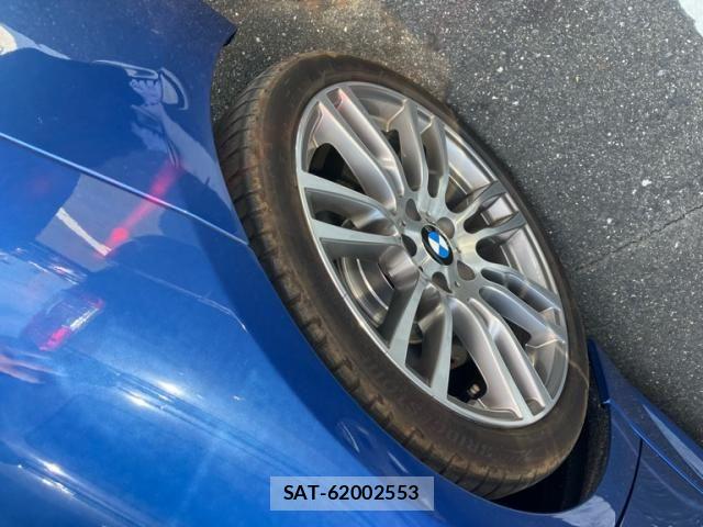 Bmw 3 SERIES 2014-09 7875483-6