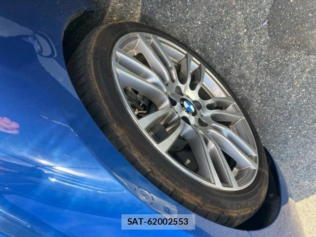 Bmw 3 SERIES 2014-09 7875483-7