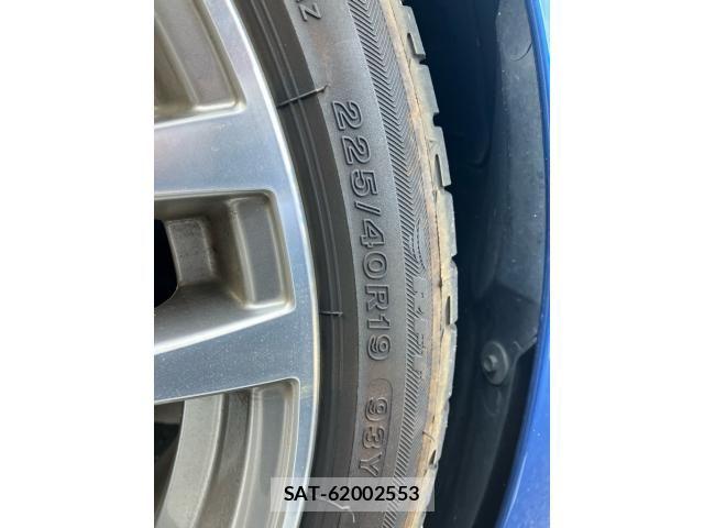 Bmw 3 SERIES 2014-09 7875483-8