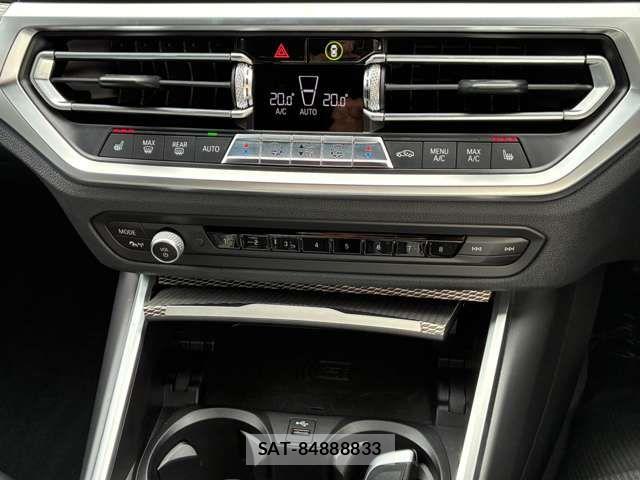 Bmw 3 SERIES 2020-02 7875485-10