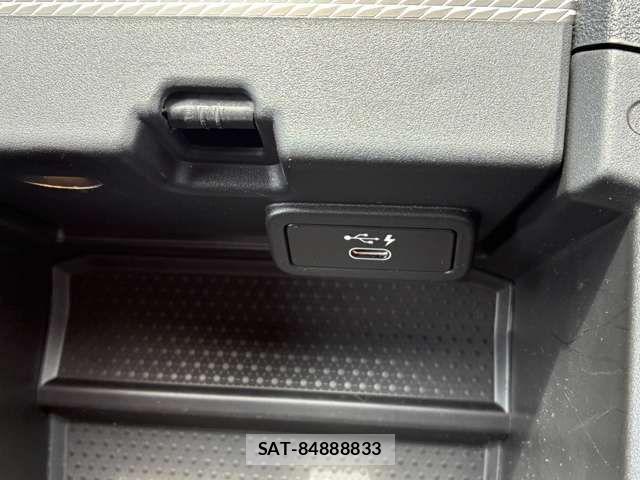 Bmw 3 SERIES 2020-02 7875485-12