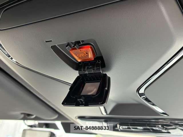 Bmw 3 SERIES 2020-02 7875485-13