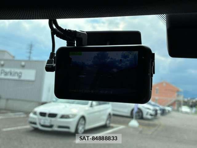 Bmw 3 SERIES 2020-02 7875485-14