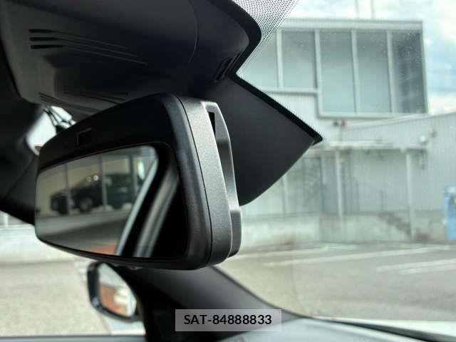 Bmw 3 SERIES 2020-02 7875485-15