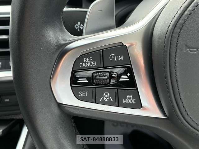 Bmw 3 SERIES 2020-02 7875485-17