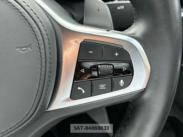 Bmw 3 SERIES 2020-02 7875485-18