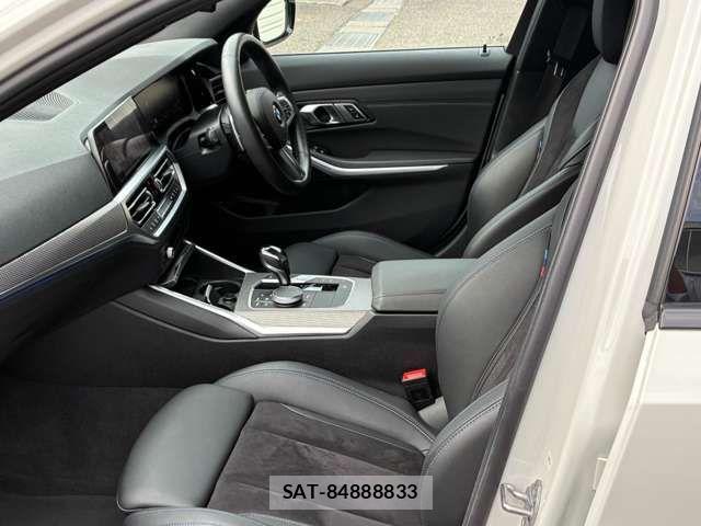 Bmw 3 SERIES 2020-02 7875485-1