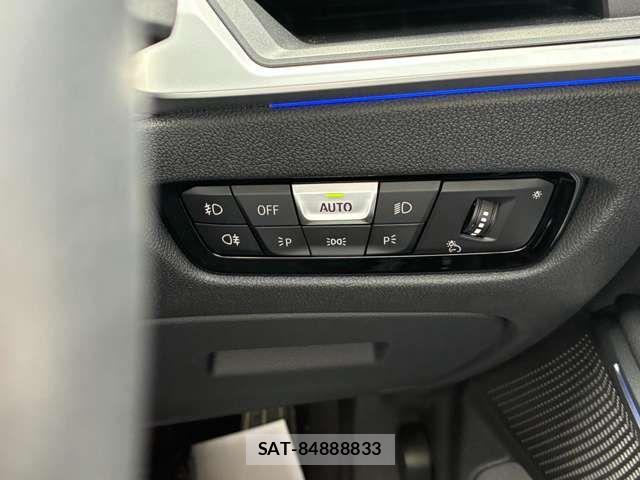 Bmw 3 SERIES 2020-02 7875485-19