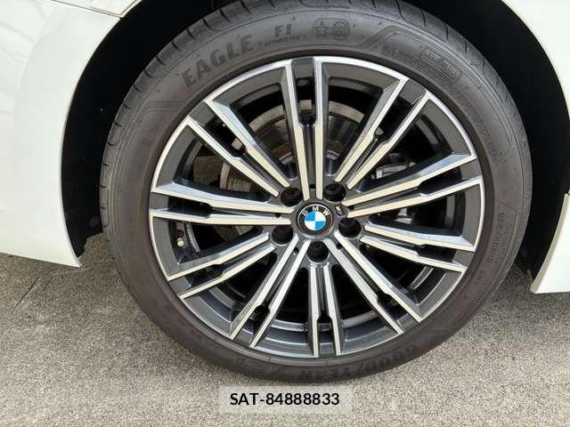 Bmw 3 SERIES 2020-02 7875485-5