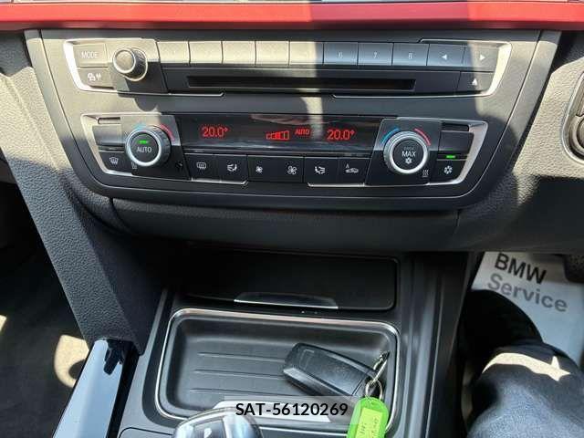 Bmw 3 SERIES 2012-07 7875495-9