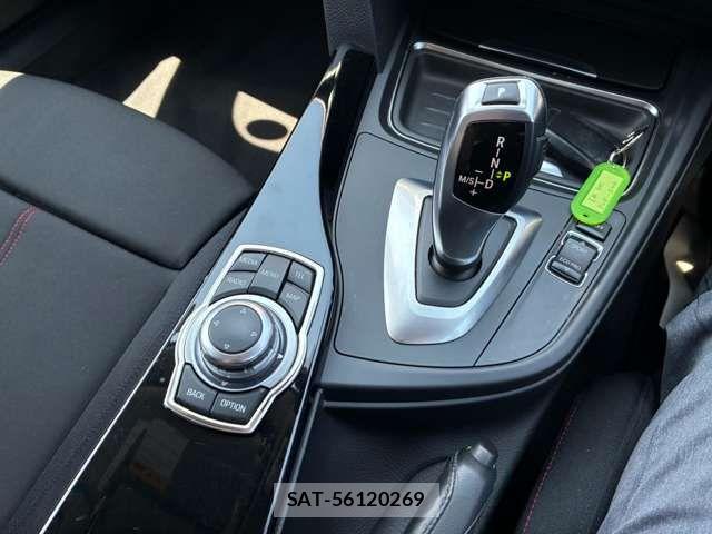 Bmw 3 SERIES 2012-07 7875495-10