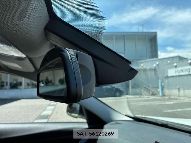 Bmw 3 SERIES 2012-07 7875495-11