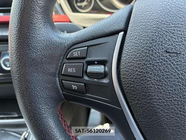 Bmw 3 SERIES 2012-07 7875495-13