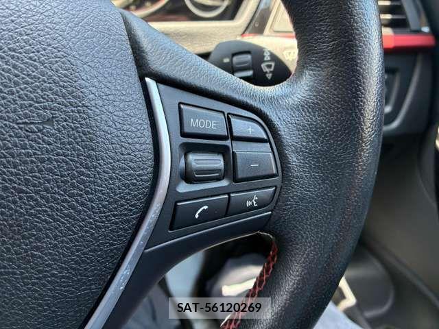 Bmw 3 SERIES 2012-07 7875495-14