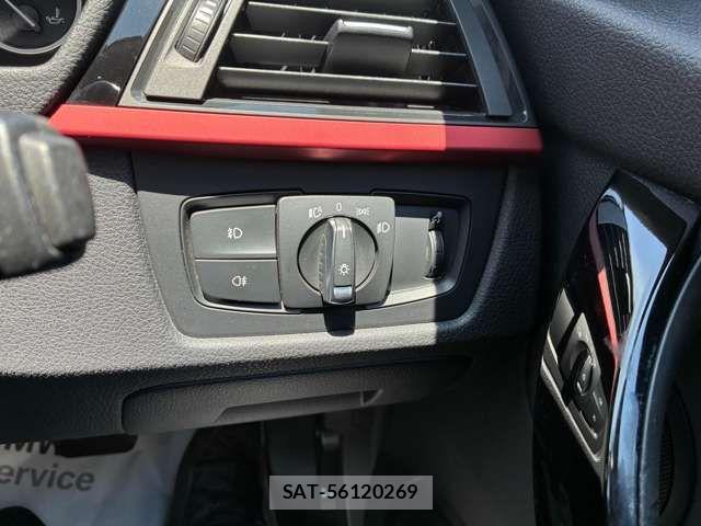 Bmw 3 SERIES 2012-07 7875495-15