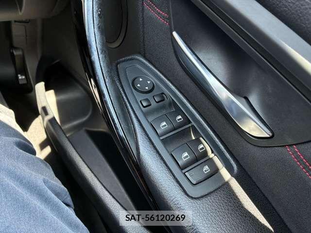 Bmw 3 SERIES 2012-07 7875495-16