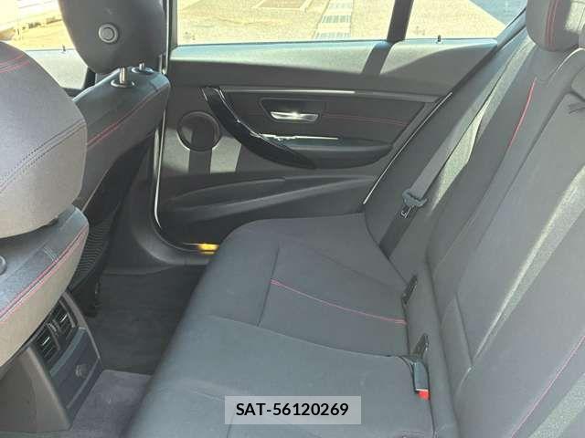 Bmw 3 SERIES 2012-07 7875495-17