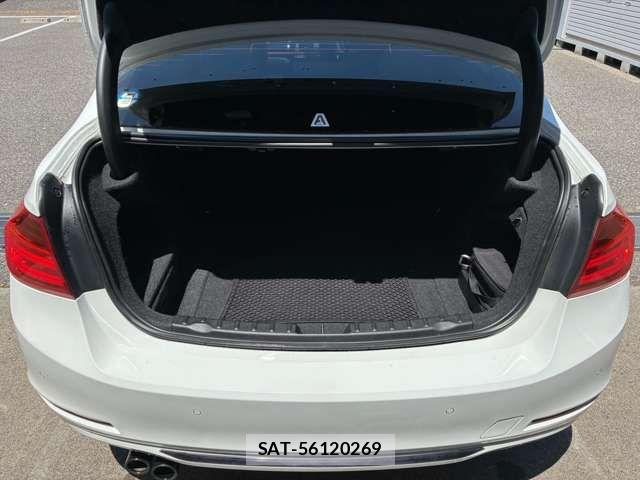 Bmw 3 SERIES 2012-07 7875495-18