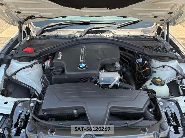 Bmw 3 SERIES 2012-07 7875495-4