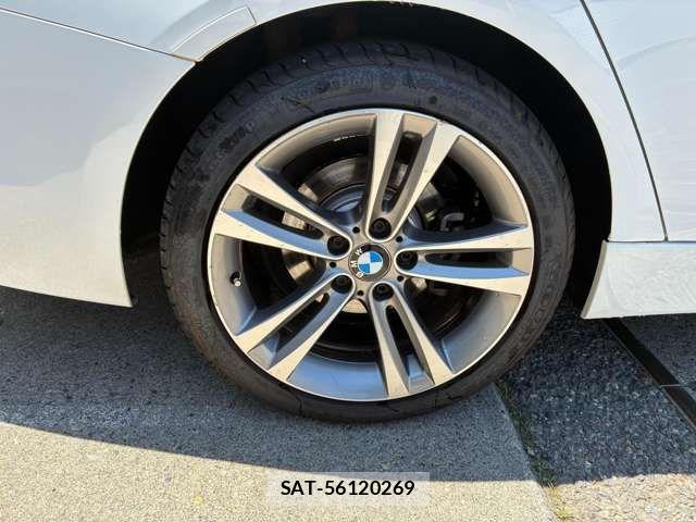 Bmw 3 SERIES 2012-07 7875495-5