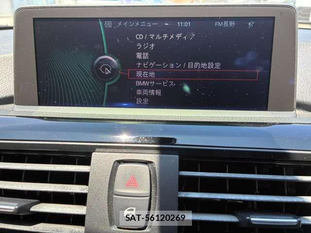 Bmw 3 SERIES 2012-07 7875495-7