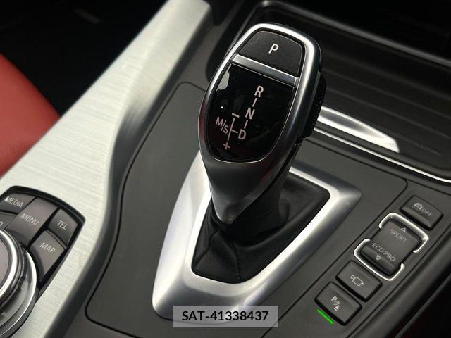 Bmw 3 SERIES 2014-10 7875489-9