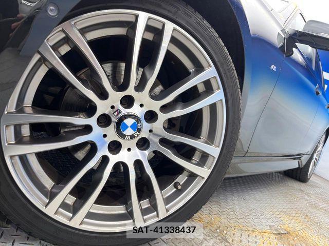 Bmw 3 SERIES 2014-10 7875489-12