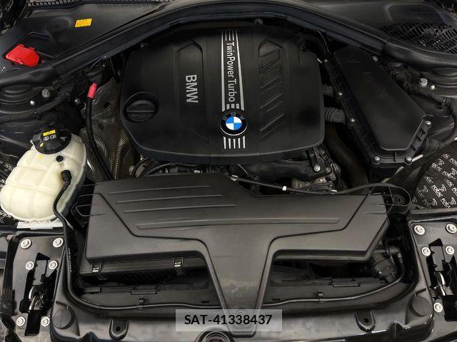 Bmw 3 SERIES 2014-10 7875489-18