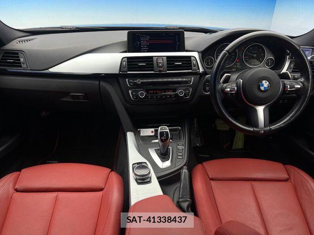 Bmw 3 SERIES 2014-10 7875489-1