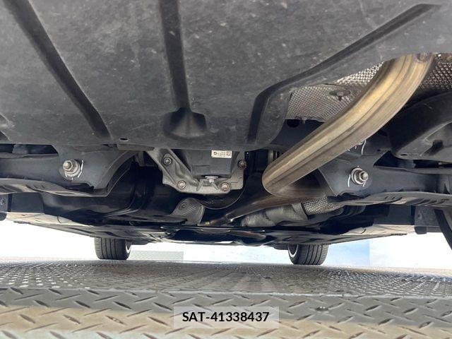 Bmw 3 SERIES 2014-10 7875489-19