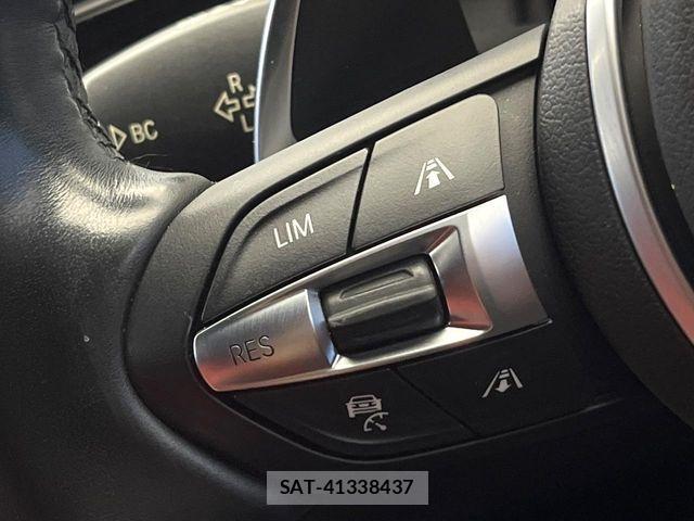 Bmw 3 SERIES 2014-10 7875489-4