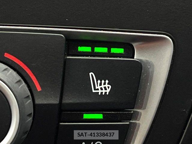 Bmw 3 SERIES 2014-10 7875489-5