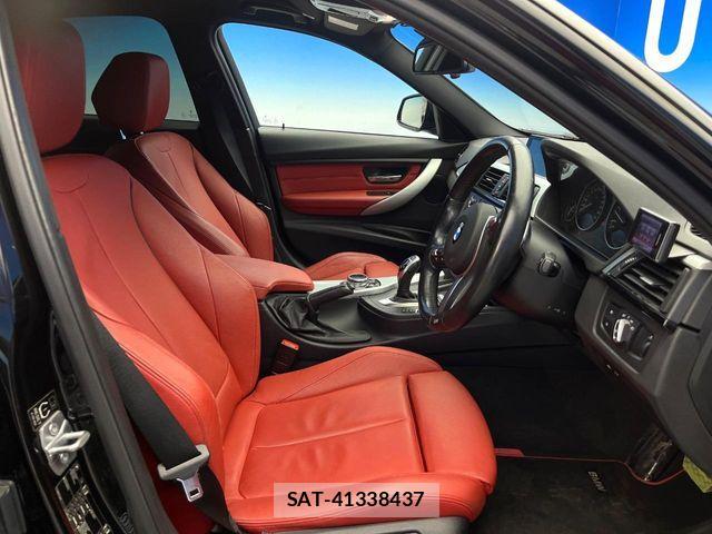 Bmw 3 SERIES 2014-10 7875489-6