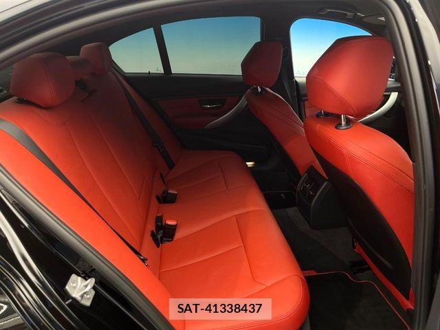 Bmw 3 SERIES 2014-10 7875489-7