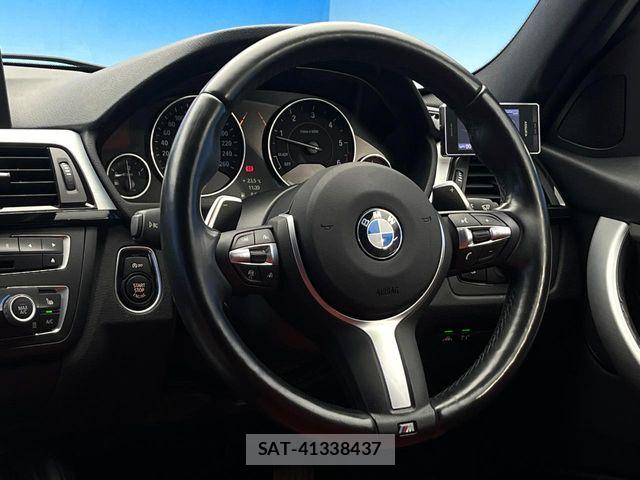 Bmw 3 SERIES 2014-10 7875489-8