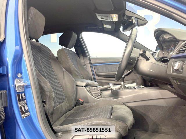 Bmw 3 SERIES 2015-09 7875484-9