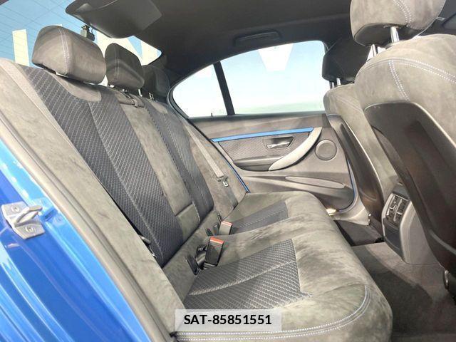 Bmw 3 SERIES 2015-09 7875484-10