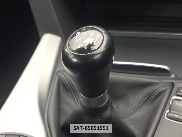 Bmw 3 SERIES 2015-09 7875484-12