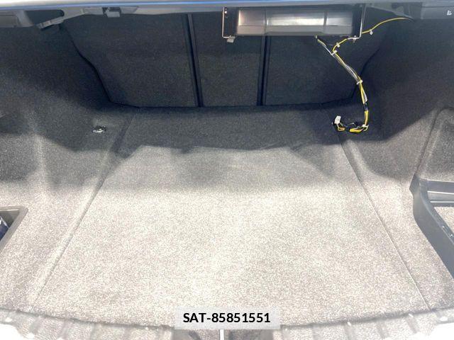 Bmw 3 SERIES 2015-09 7875484-13