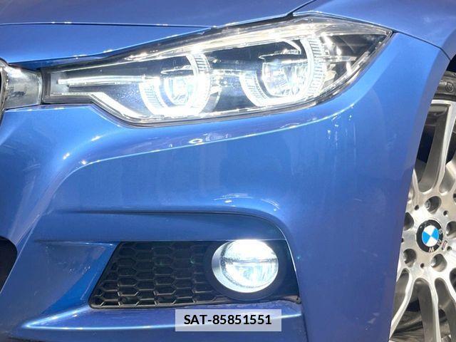 Bmw 3 SERIES 2015-09 7875484-14