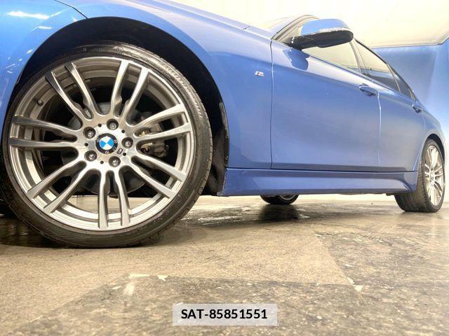 Bmw 3 SERIES 2015-09 7875484-15