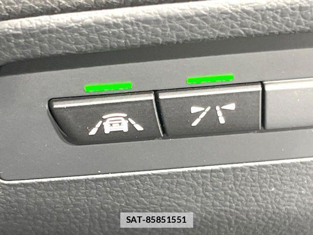 Bmw 3 SERIES 2015-09 7875484-3