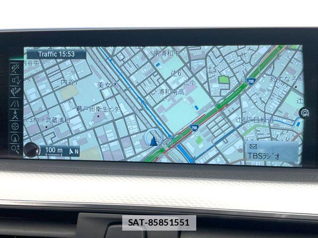 Bmw 3 SERIES 2015-09 7875484-4