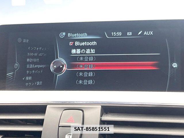 Bmw 3 SERIES 2015-09 7875484-6