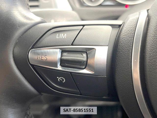 Bmw 3 SERIES 2015-09 7875484-7
