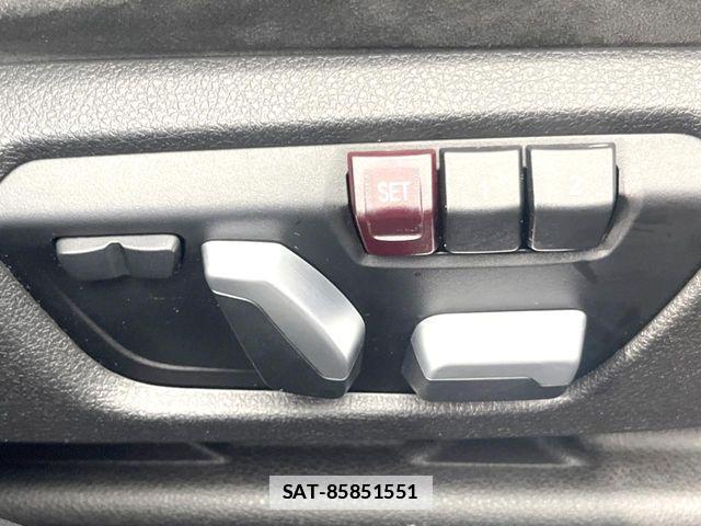 Bmw 3 SERIES 2015-09 7875484-8