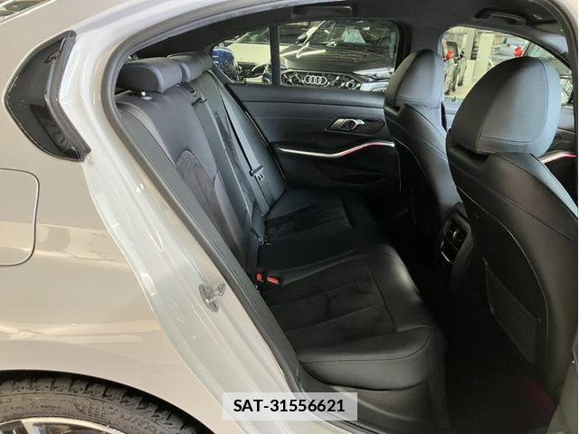 Bmw 3 SERIES 2023-06 7875482-12